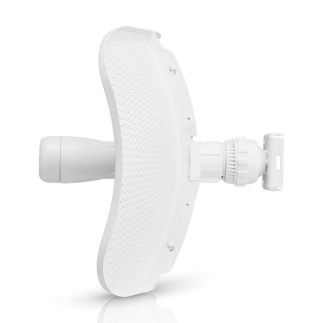 UBIQUITI LBE-M5-23 Access Point 5GHZ CPE Litebeam M5 23dBi 150mb