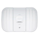 UBIQUITI LBE-M5-23 LITEBEAM Integrated Antenna Airmax 5Ghz 23dBi 10/100Mbps 