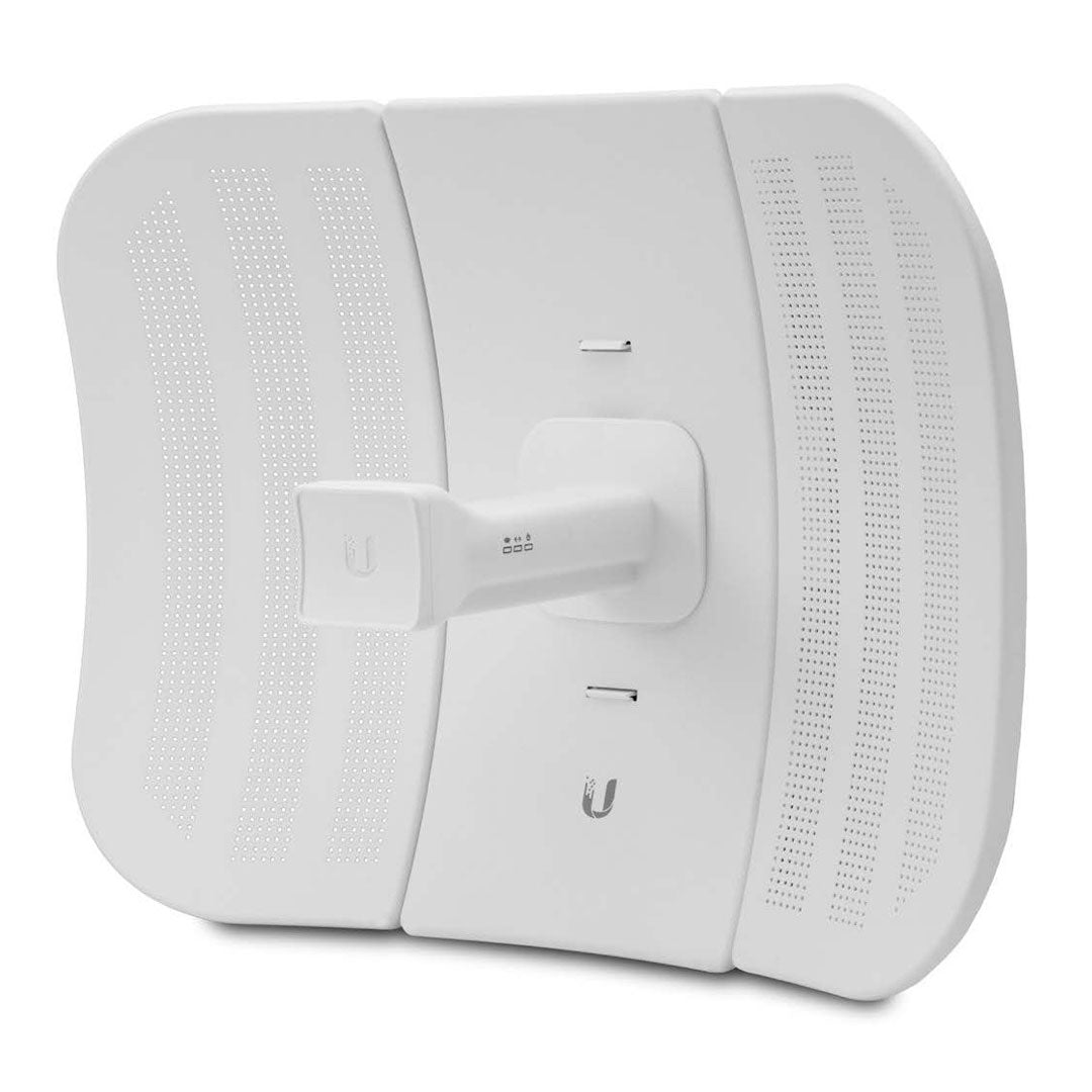UBIQUITI LBE-M5-23 Access Point 5GHZ CPE Litebeam M5 23dBi 150mb