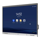DAHUA LCH75-MC410-B 55/65/75/86 inch Smart Interactive Whiteboard 