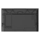 DAHUA LCH75-MC410-B 55/65/75/86 inch Smart Interactive Whiteboard 