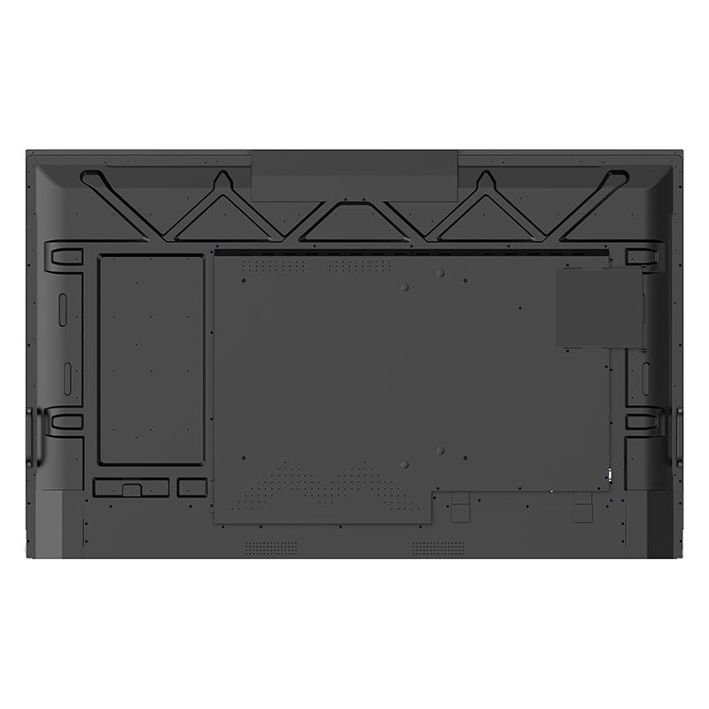 DAHUA LCH75-MC410-B Pizarra interactiva inteligente de 55/65/75/86"