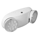 PHILIPS LEDR1W5 Luminaria Luz de Emergencia LED 220lm 2W 220V IP20
