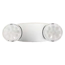 PHILIPS LEDR1W5 Luminaria Luz de Emergencia LED 220lm 2W 220V IP20