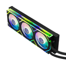 ADATA ENFRIADOR LÍQUIDO DE CPU XPG LEVANTE II 360