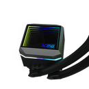 ADATA ENFRIADOR LÍQUIDO DE CPU XPG LEVANTE II 360