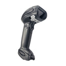 SÍMBOLO LI4278, Leitor de código de barras sem fio 1D. USB e pedestal. LI4278-TRBU0100ZLR