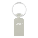LEXAR JUMPDRIVE M22 Memoria USB 32GB 2.0 - LJDM022032G-BNJNG