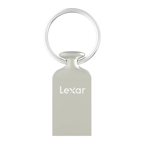 LEXAR JUMPDRIVE M22 Memoria USB 32GB 2.0 - LJDM022032G-BNJNG