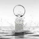 LEXAR JUMPDRIVE M22 Memoria USB 32GB 2.0 - LJDM022032G-BNJNG