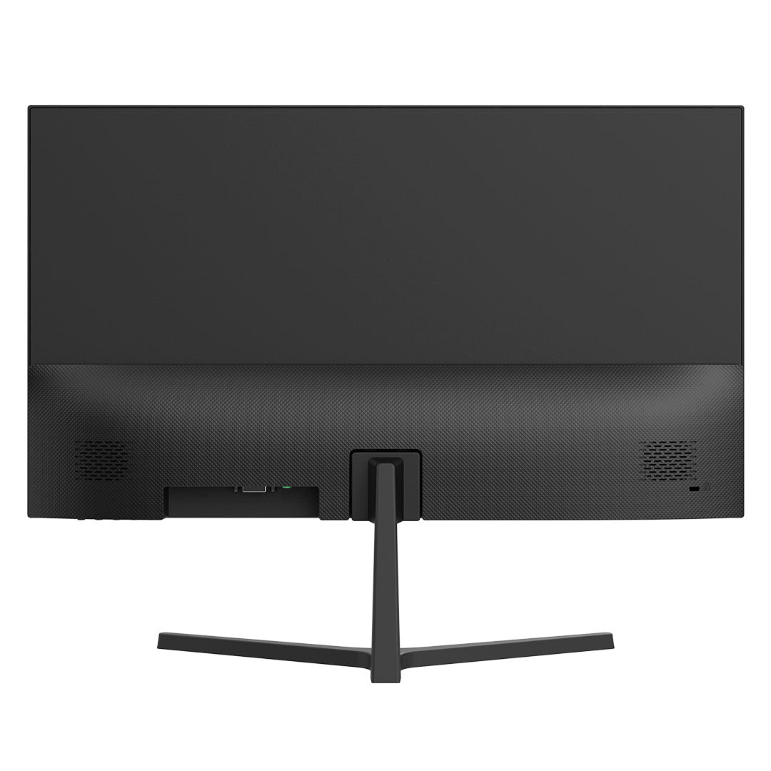 DAHUA LM22-B200S Monitor FHD de 21,45