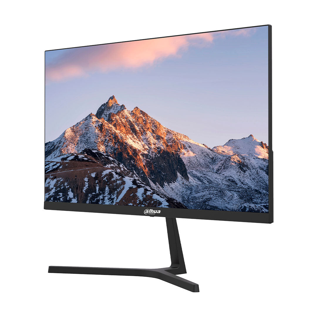 DAHUA LM22-B200S Monitor FHD de 21,45