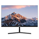 Monitor FHD DAHUA LM22-B200S 21,45" 