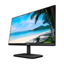 DAHUA LM22-F200 Monitor Led 21.45" Full HD 1080P Profesional para Videovigilancia Operación 24x7