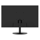 Monitor FHD DAHUA LM24-A200 24" 