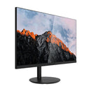 Monitor FHD DAHUA LM24-A200 24" 