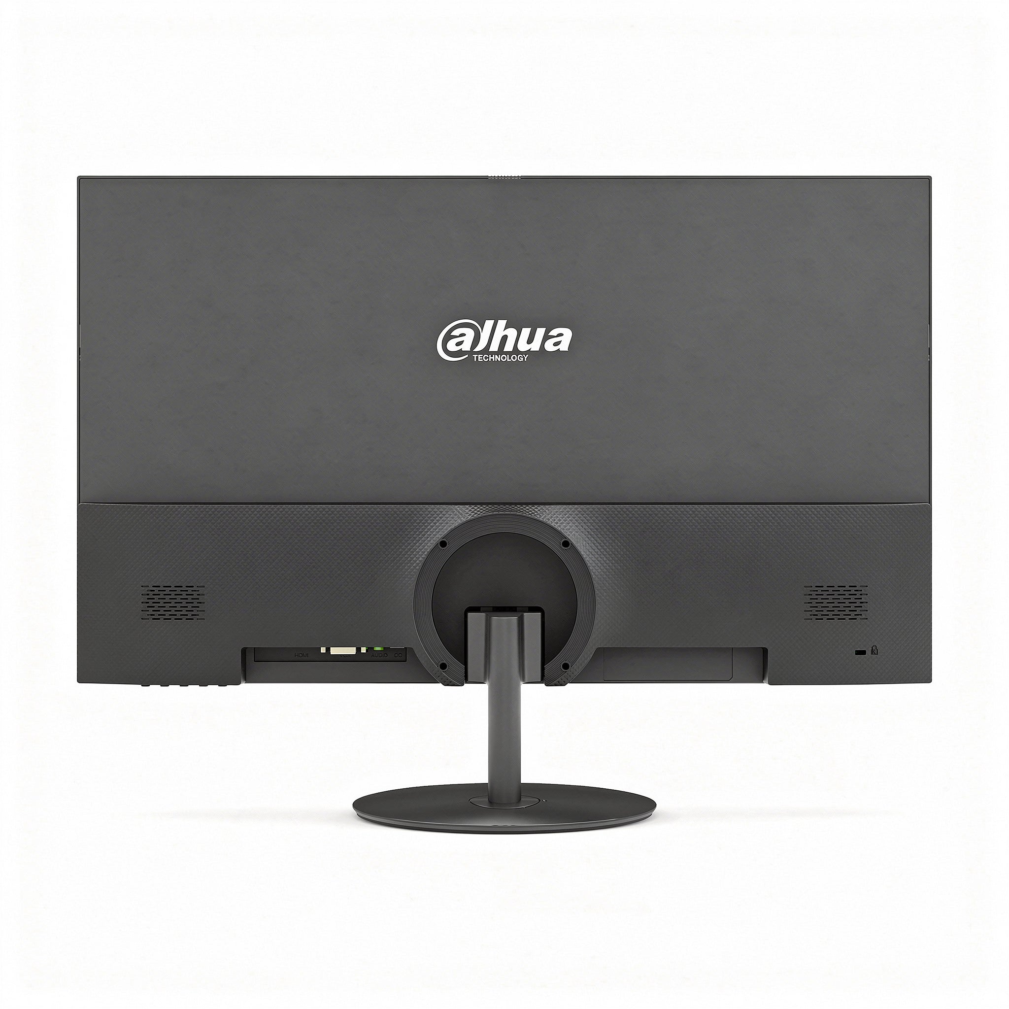 DAHUA LM24-A200Y Monitor Led 23.8" FullHD 100Hz VGA HDMI