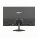 DAHUA LM24-A200Y