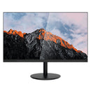 Monitor FHD DAHUA LM24-A200 24" 