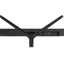 DAHUA LM27-B200S