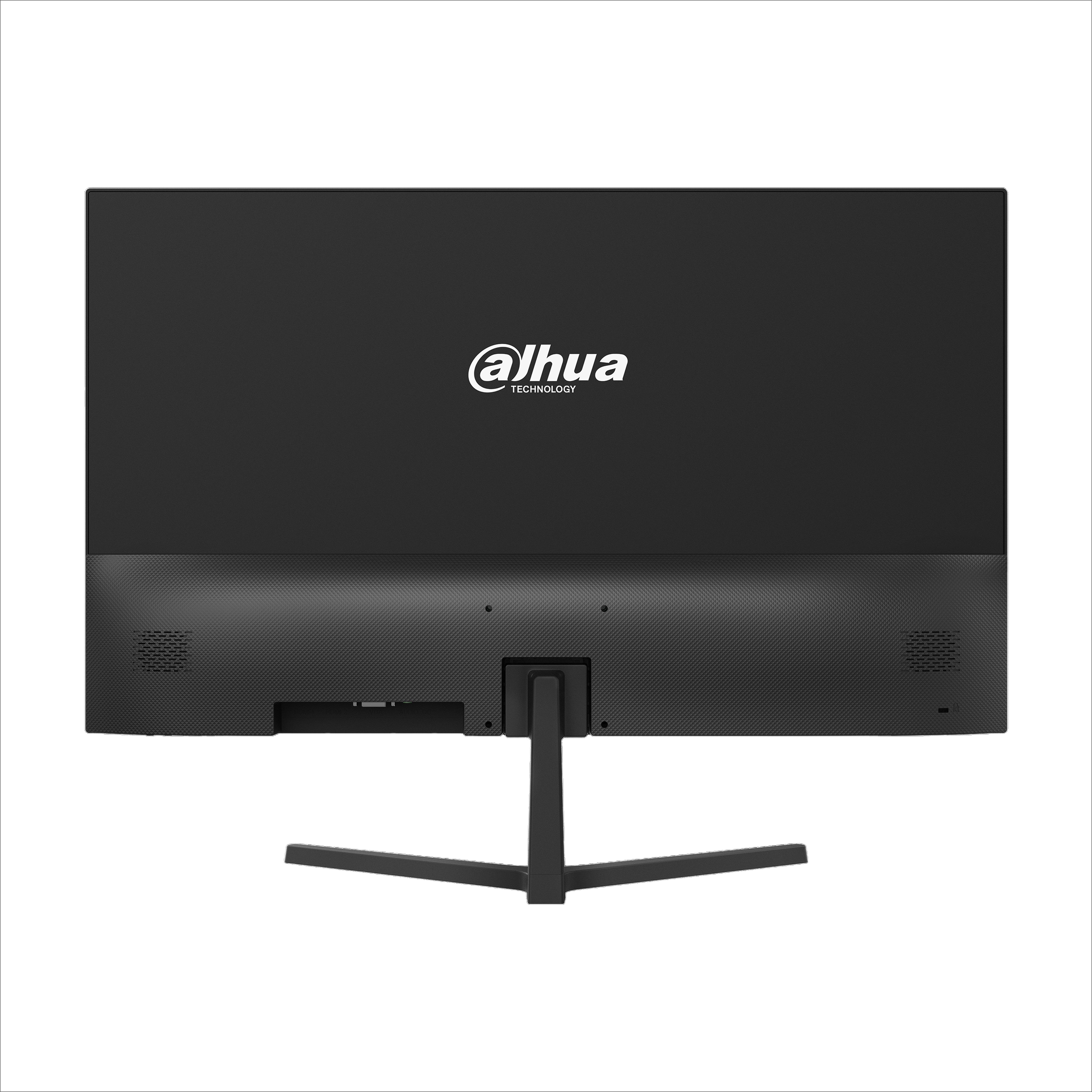 DAHUA LM27-B200S