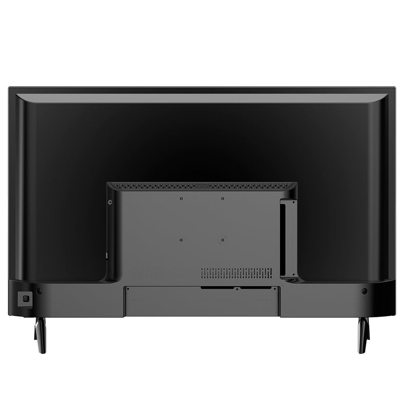 DAHUA DHI-LM32-F200, Monitor Led 32" Full HD 1080P Profesional para Videovigilancia Operación 24x7