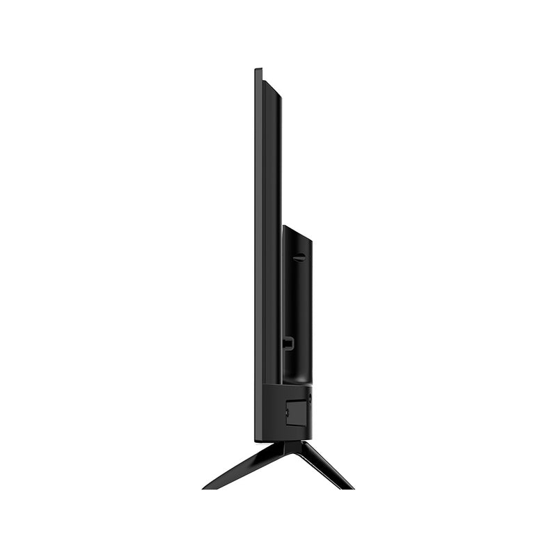 DAHUA DHI-LM32-F200, Monitor Led 32" Full HD 1080P Profesional para Videovigilancia Operación 24x7