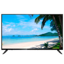 DAHUA LM43-F200 Monitor Led 43" Full HD 1080P Profesional para Videovigilancia Operación 24x7