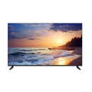DAHUA LM50-F400N Monitor UHD LED 50-"