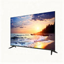 DAHUA LM50-F400N Monitor UHD LED 50-"