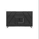 DAHUA LM50-F400N Monitor UHD LED 50-"