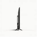 DAHUA LM50-F400N Monitor UHD LED 50-"
