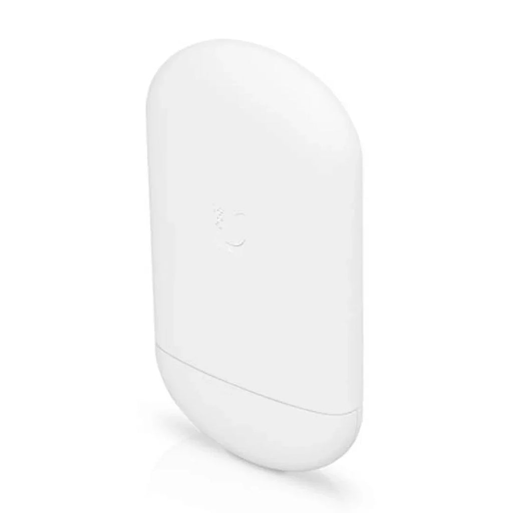 Ac Point UBIQUITI Loco5AC Acces Point 5AC Nanostation Airmax 13dBi PoE - No inc