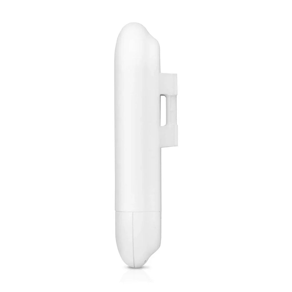 Ac Point UBIQUITI Loco5AC Acces Point 5AC Nanostation Airmax 13dBi PoE - No inc
