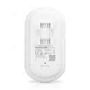 UBIQUITI LOCO5AC-5 5-Pack Access Point Loco 5AC 13dBi No inc. inyector