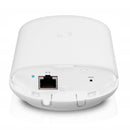 UBIQUITI LOCO5AC-5 5-Pack Access Point Loco 5AC 13dBi No inc. inyector