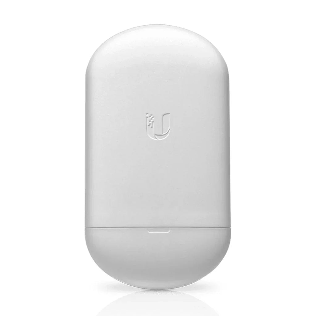 Ac Point UBIQUITI Loco5AC Acces Point 5AC Nanostation Airmax 13dBi PoE - No inc