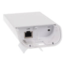 UBIQUITI LOCOM2 Acces Point 2.4GHz 8dBi 150mb 10/100