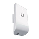 UBIQUITI LOCOM2 Acces Point 2.4GHz 8dBi 150mb 10/100