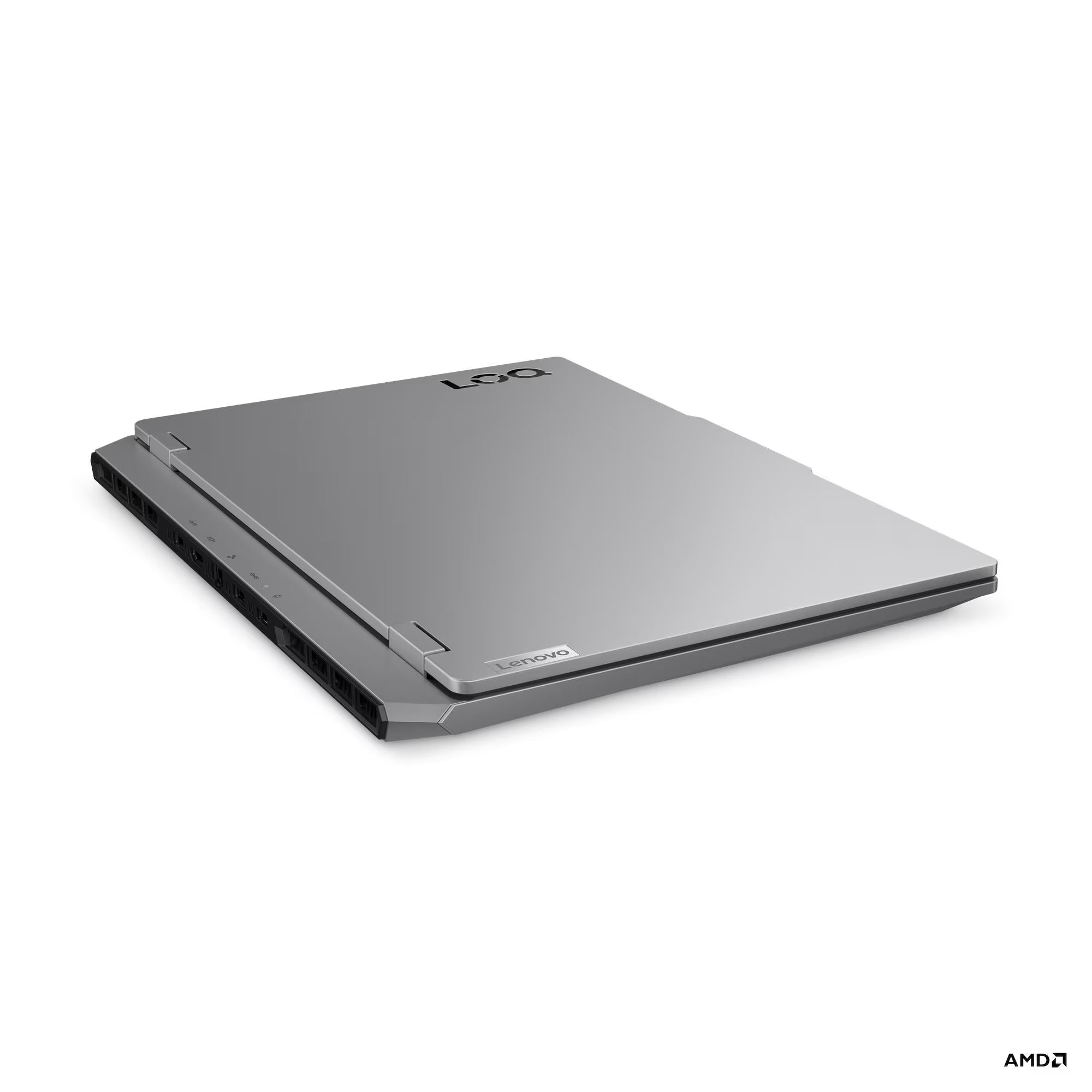 LENOVO 83JG00BBLM Laptop 15.6" FHD IPS AMD Ryzen 7-250 16GB DDR5 1TB SSD Windows 11 Home
