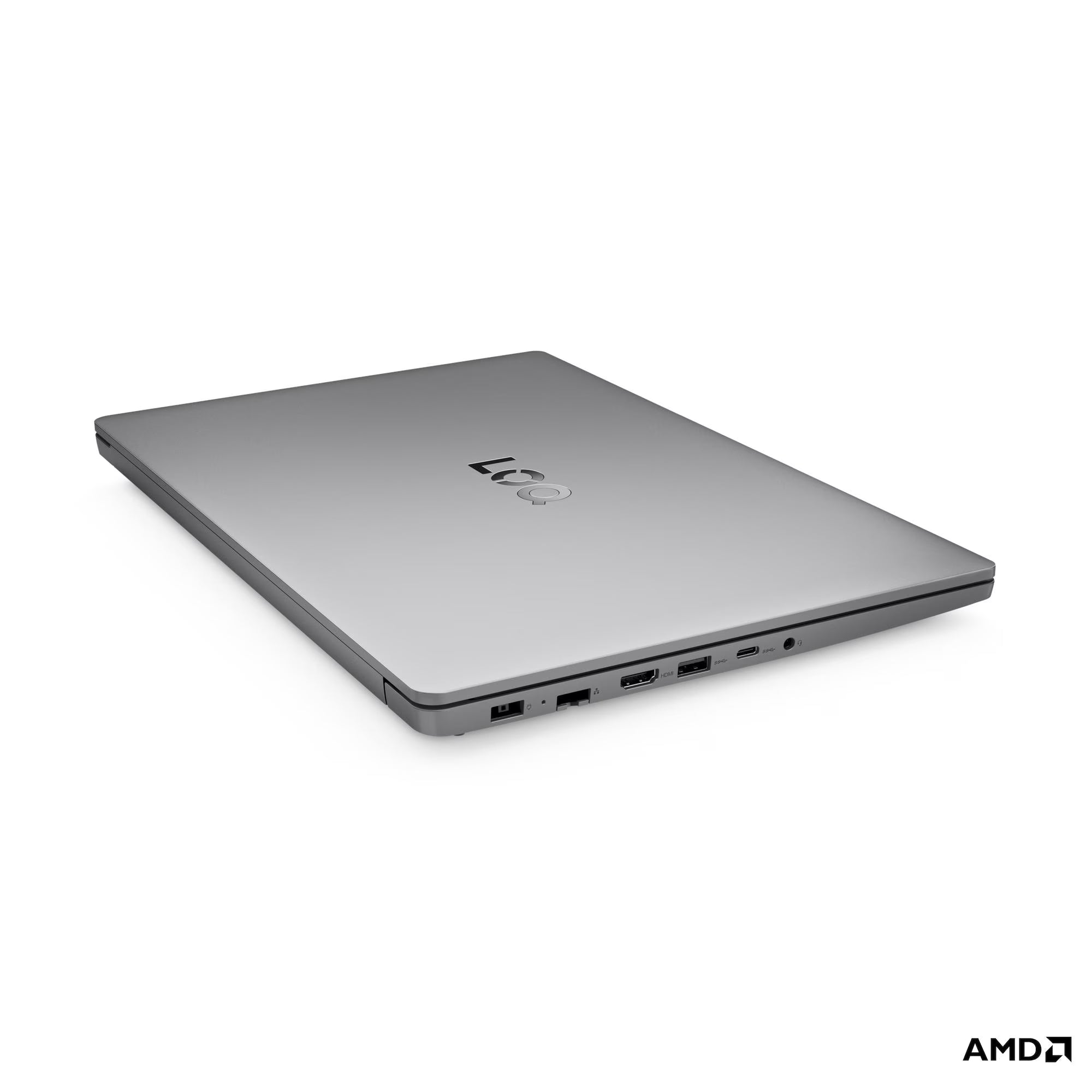 LENOVO LOQ 15ARP10E Laptop 15,6" FHD IPS AMD Ryzen 7 7735HS 4.75GHz 16GB DDR5 512GB SSD 83S0004HLM