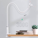 UGREEN LP113 30488 Soporte Ajustable para Celular y Tablet