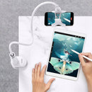 UGREEN LP113 30488 Soporte Ajustable para Celular y Tablet