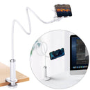UGREEN LP113 30488 Soporte Ajustable para Celular y Tablet