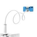 UGREEN LP113 30488 Soporte Ajustable para Celular y Tablet