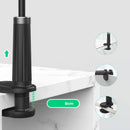 UGREEN LP113 30488 Soporte Ajustable para Celular y Tablet
