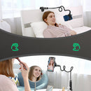 UGREEN LP113 30488 Soporte Ajustable para Celular y Tablet