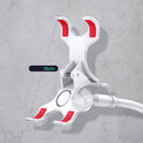 UGREEN LP113 30488 Soporte Ajustable para Celular y Tablet