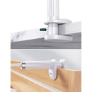 UGREEN LP113 30488 Soporte Ajustable para Celular y Tablet