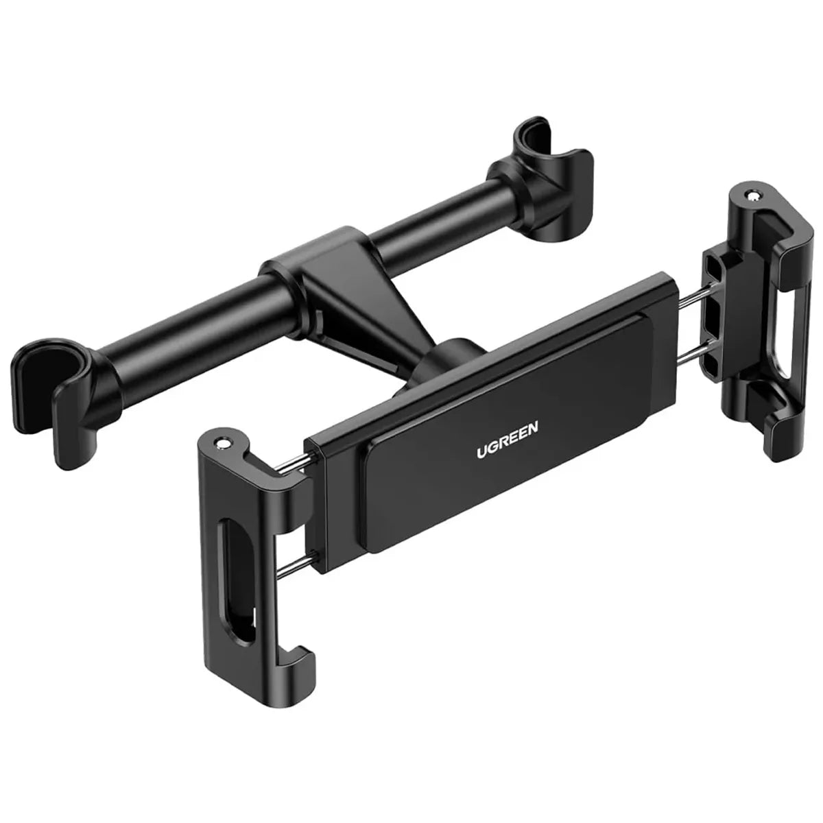 UGREEN  LP160 60108 Soporte Ajustable para Tableta en Asiento de Auto
